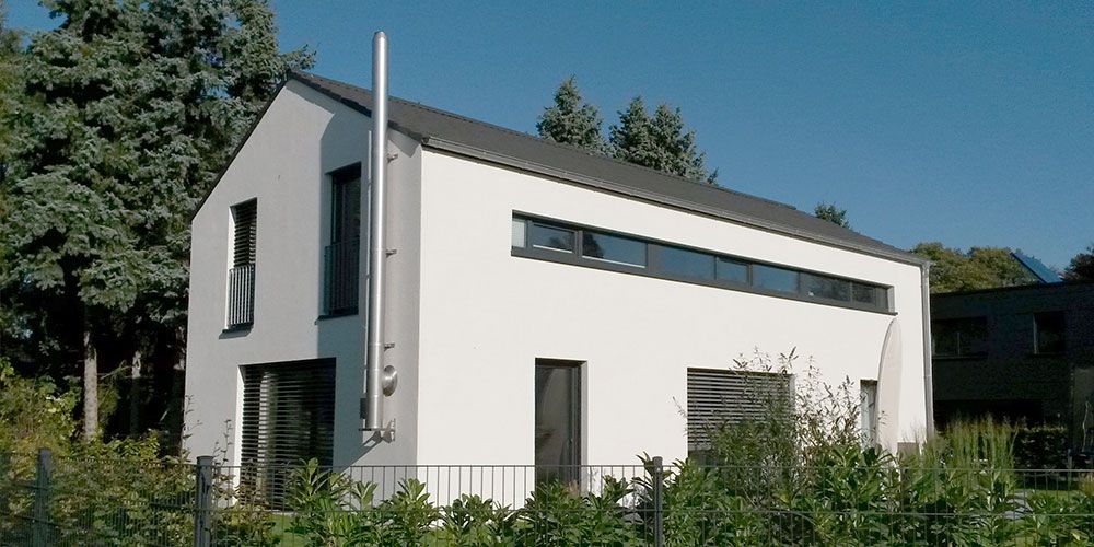 Energieberatung Energieberatung